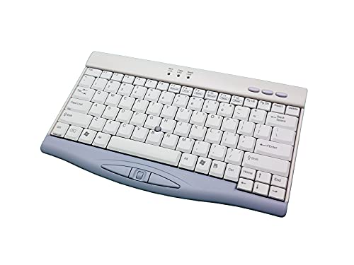キーボード oki roBa 気になるキーボード]無線特化の不動ホームポジション roBa